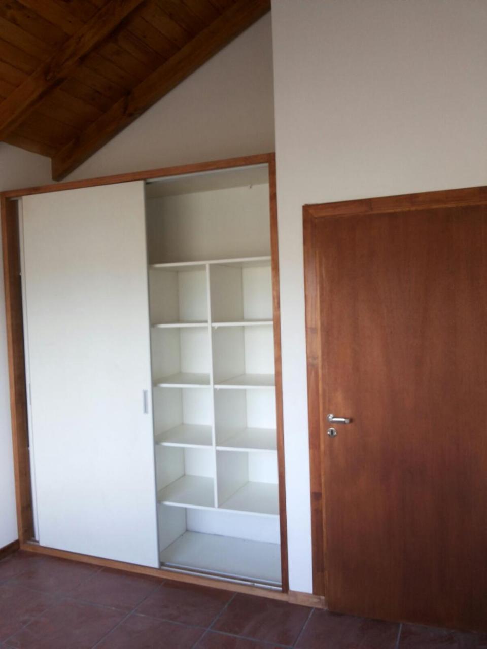 Mi Casita En La Loma Villa Trevelín Buitenkant foto